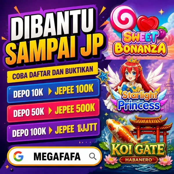 daftar qq slot