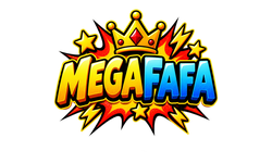daftar qq slot